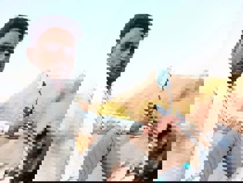  मंडोल से सतकुड़िया जाते समय हुआ हादसा, 10 दिन पहले ही हुआ था मृतक का विवाह