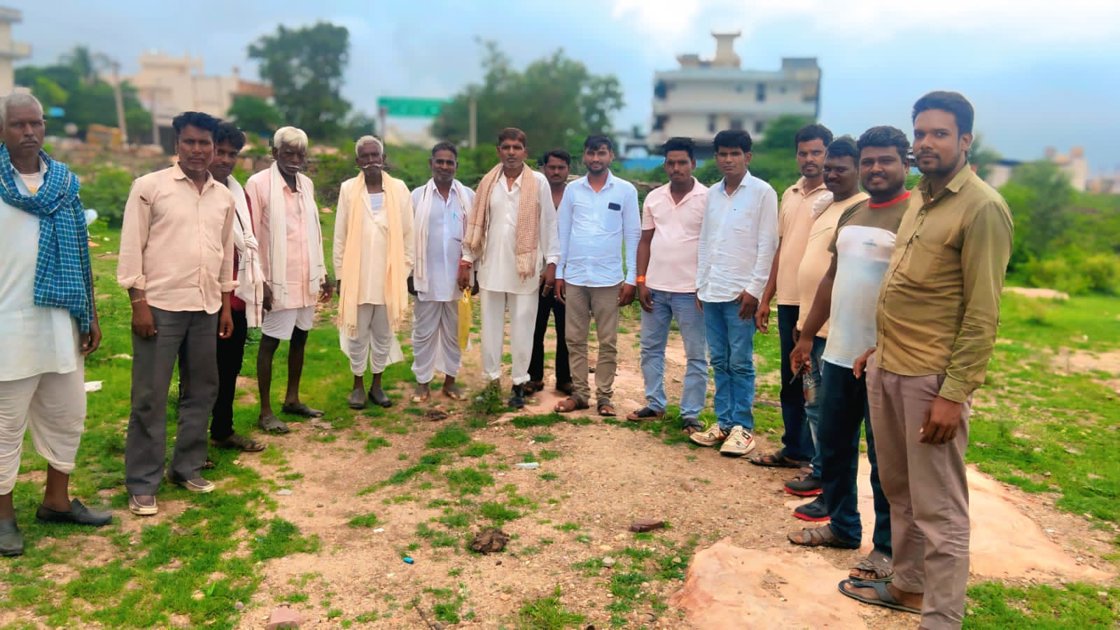 प्रतिभावान छात्र-छात्राओं का होगा सम्मान