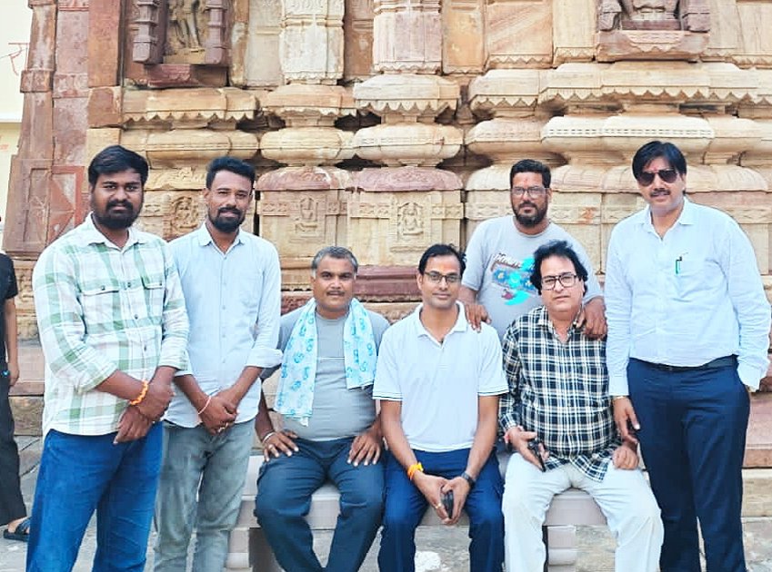 9 अगस्त को निकलेगी कांवड़ यात्रा, 17 अगस्त को  महाकाल की भव्य सवारी