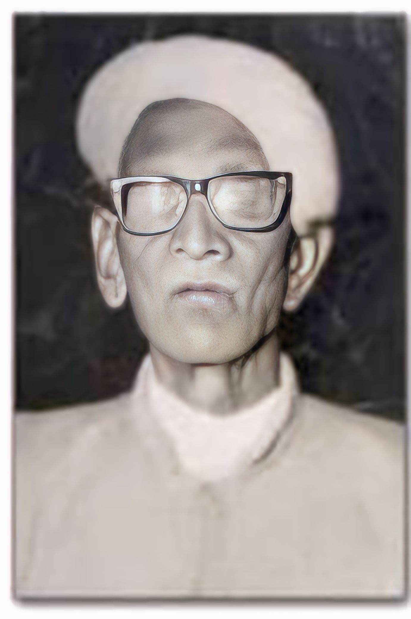 स्वतंत्रता सेनानी चुन्नीलाल चित्तौड़ा