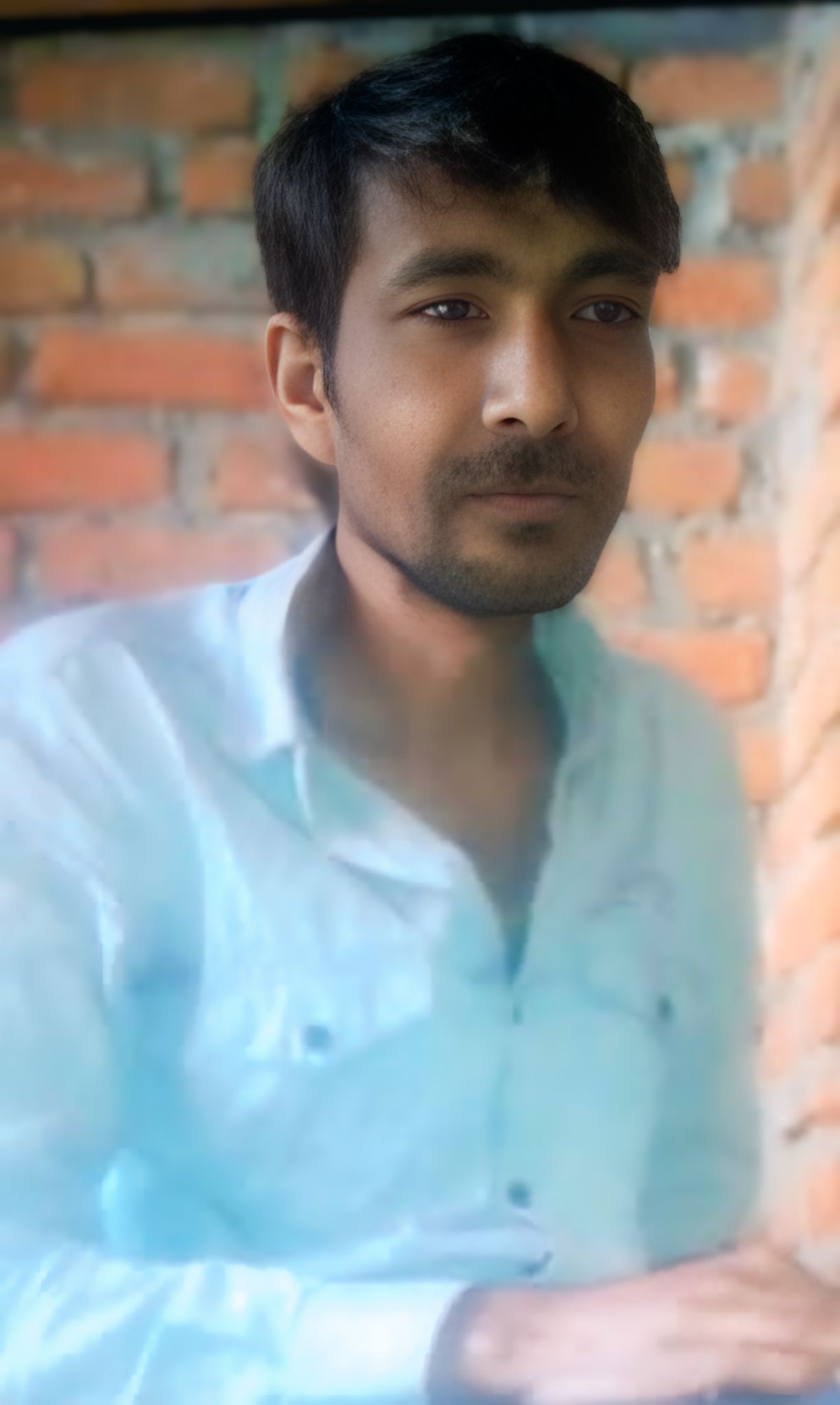 10 महीने से बेरोजगार था, आर्थिक तंगी से दुखी होकर फंदे से झूला