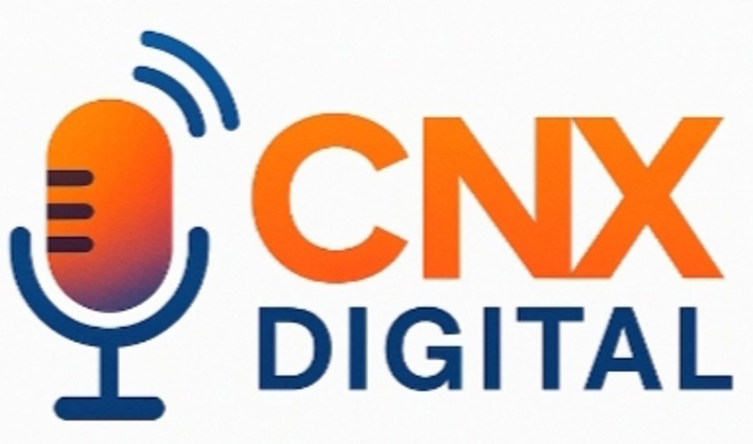 स्थायी भर्तियां निकालकर मानदेय बढ़ाने के लिए लिखा पत्र