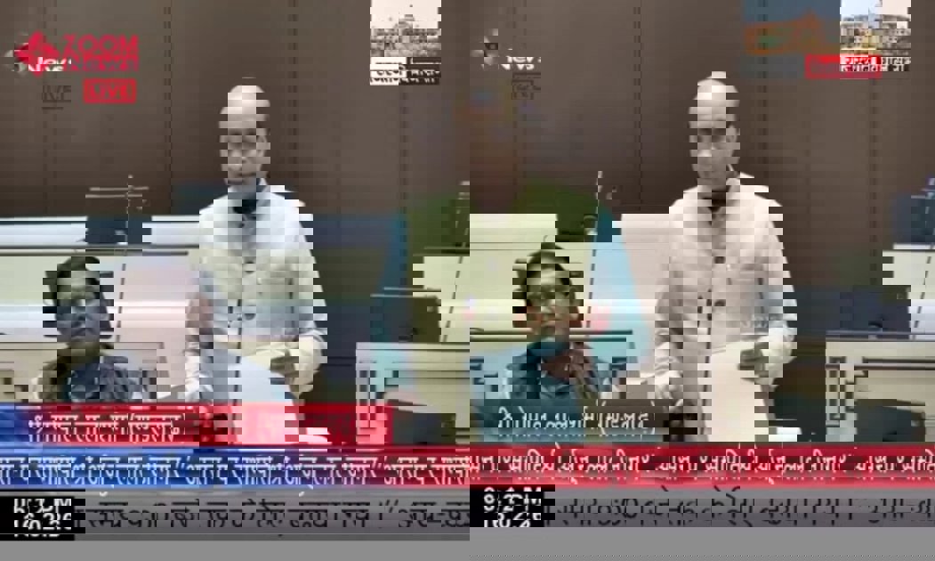 मांडलगढ़ विधायक गोपाल खंडेलवाल ने ऐतिहासिक धरोहरों के संरक्षण और जन-सुविधाओं के विस्तार की रखीं विशेष मांगे