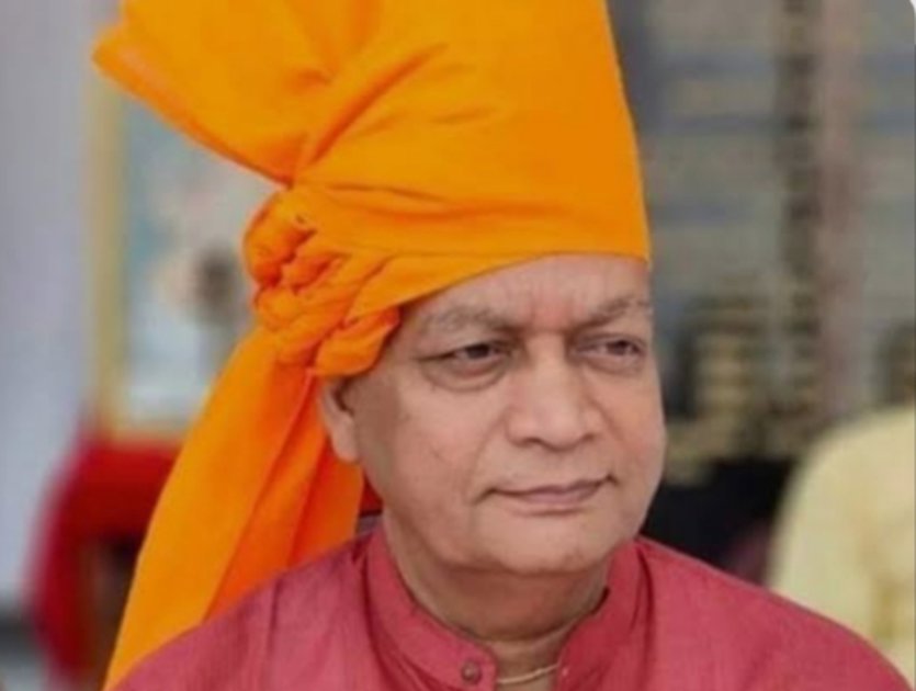 भीलवाड़ा अरबन को-ऑपरेटिव बैंक की शाखा का करेंगे उद्घाटन