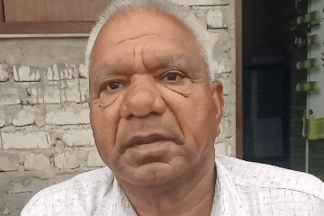 वार्ड 6 में किसके सिर सजेगा जीत का ताज? 960 वोटर तय करेंगे सियासी तस्वीर