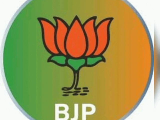 भाजपा की बढ़त, कांग्रेस भी मजबूत; निर्दलीयों ने 20% से ज्यादा वोट लेकर बिगाड़ा सियासी गणित